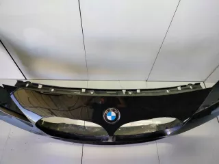 8075593 Бампер передний BMW 2 F45/F46 Арт e11846604, вид 2