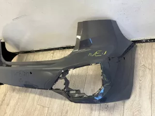 8080227 autoas1 Бампер задний BMW 2 U06 Арт e11846602, вид 2