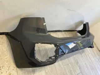 8080227 autoas1 Бампер задний BMW 2 U06 Арт e11846602, вид 3