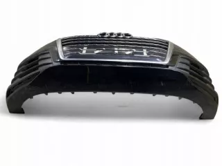  Бампер передний Audi Q7 4M Арт e11846461, вид 11