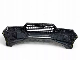  Бампер передний Audi Q7 4M Арт e11846461, вид 15