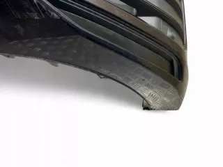  Бампер передний Audi Q7 4M Арт e11846461, вид 2