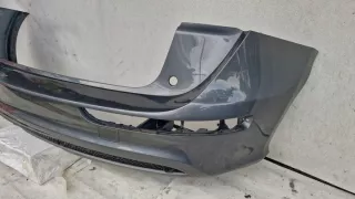 8R0807511D Бампер задний Audi Q5 1 Арт e11846449, вид 3