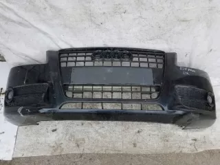  Бампер передний Audi A5 (S5,RS5) 1 Арт e11846329, вид 1