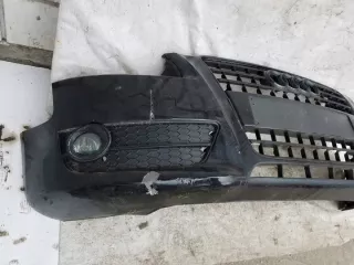  Бампер передний Audi A5 (S5,RS5) 1 Арт e11846329, вид 2
