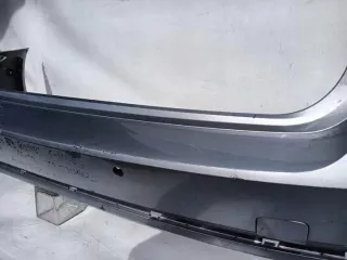 8W9807511 Бампер задний Audi A4 B9 Арт e11846262, вид 4