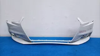 8V3807437AF Бампер передний Audi A3 8V Арт e11846191, вид 1