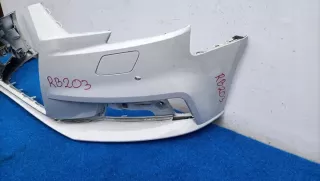 8V3807437AF Бампер передний Audi A3 8V Арт e11846191, вид 3