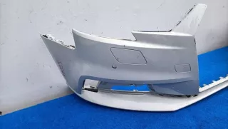 8V3807437AF Бампер передний Audi A3 8V Арт e11846191, вид 4