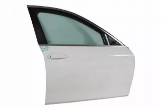  Дверь передняя правая BMW 5 F10/F11/GT F07 Арт e11846124, вид 3