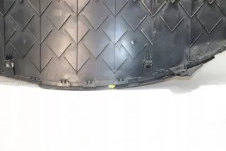 1135410-00-A Декоративная крышка двигателя Tesla model 3 Арт e11845961, вид 2