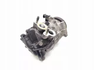 31332528 Компрессор кондиционера Volvo S60 2 Арт e11845894, вид 3