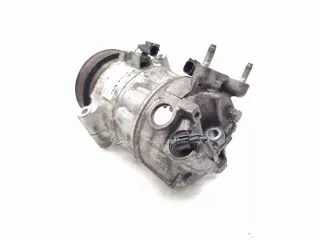 31332528 Компрессор кондиционера Volvo S60 2 Арт e11845894, вид 4
