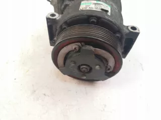 1K0820859F Компрессор кондиционера Volkswagen Passat B6 Арт e11845779, вид 3