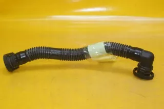 06A131127L Гофра инжектора Volkswagen Passat B6 Арт e11845740, вид 1