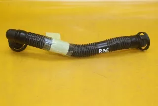 06A131127L Гофра инжектора Volkswagen Passat B6 Арт e11845740, вид 2