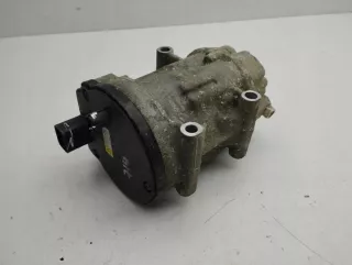 0424000370 Компрессор кондиционера Toyota C-HR Арт e11845657, вид 1