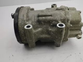 0424000370 Компрессор кондиционера Toyota C-HR Арт e11845657, вид 6