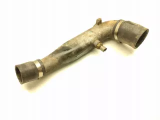  Гофра инжектора Toyota Hilux 7 Арт e11845581