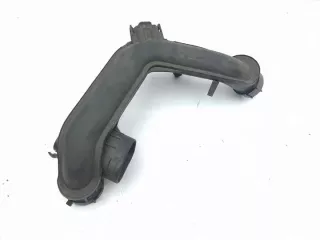 04C145673B Гофра инжектора Seat Ateca Арт e11845326