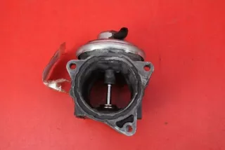 038131501AN Клапан EGR Seat Leon 2 Арт e11845292, вид 1
