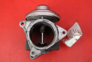 038131501AN Клапан EGR Seat Leon 2 Арт e11845292, вид 2