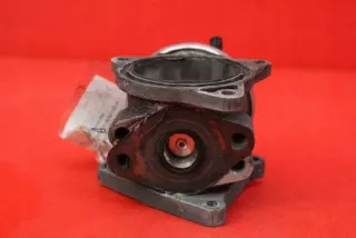 038131501AN Клапан EGR Seat Leon 2 Арт e11845292, вид 3