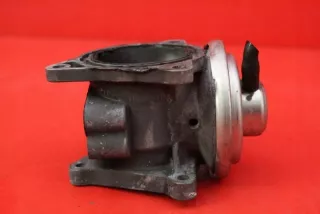 038131501AN Клапан EGR Seat Leon 2 Арт e11845292, вид 4
