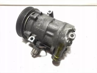 24461719 Компрессор кондиционера Opel Corsa D Арт e11845188, вид 2