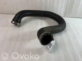 9675873480A Гофра инжектора Peugeot 5008 2 Арт e11845098, вид 2