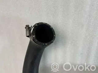 9675873480A Гофра инжектора Peugeot 5008 2 Арт e11845098, вид 3