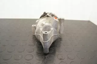 92600-1HC1D Компрессор кондиционера Nissan Note E12 Арт e11845077, вид 2