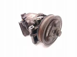 92600-EB40B Компрессор кондиционера Nissan Navara D40 Арт e11845065, вид 2