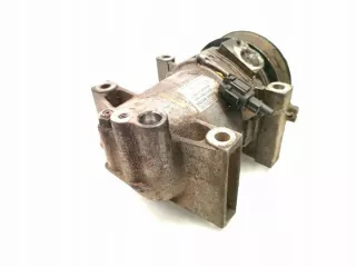 92600-KH70A Компрессор кондиционера Nissan Navara D40 Арт e11845064, вид 3