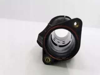 9687261180 Гофра инжектора Peugeot 2008 Арт e11845032, вид 2