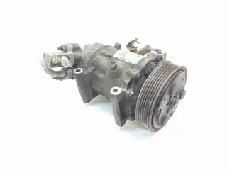 2758433 Компрессор кондиционера MINI Cooper R56 Арт e11844983, вид 2