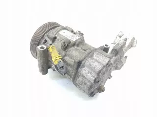 2758433 Компрессор кондиционера MINI Cooper R56 Арт e11844983, вид 4
