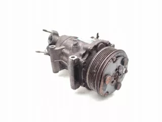 9223392 Компрессор кондиционера MINI Cooper R56 Арт e11844971, вид 2