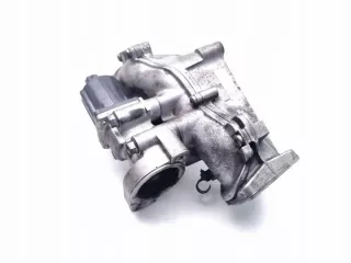 8973766633 Клапан EGR Opel Astra J Арт e11844940, вид 2