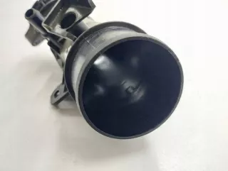 165760960R Гофра инжектора Nissan Juke 2 Арт e11844862, вид 3