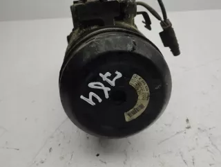 A0008302700 Компрессор кондиционера Mercedes C W204 Арт e11844861, вид 2