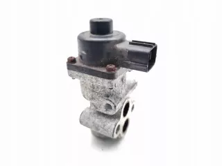 1582A645 Клапан EGR Mitsubishi Outlander 3 restailing 2 Арт e11844788, вид 2