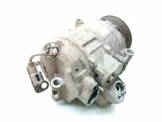 447180-8382 Компрессор кондиционера Land Rover Discovery 3 Арт e11844734, вид 3