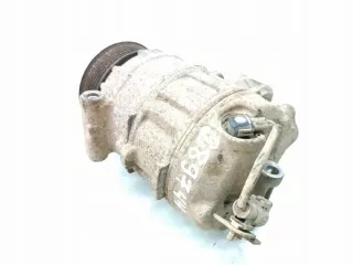 447180-8382 Компрессор кондиционера Land Rover Discovery 3 Арт e11844734, вид 4