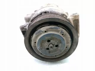 447180-8382 Компрессор кондиционера Land Rover Discovery 3 Арт e11844734, вид 5