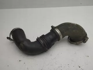 7611120 Гофра инжектора MINI COUNTRYMAN R60 Арт e11844690, вид 1