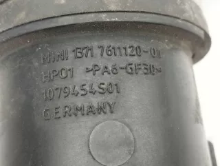 7611120 Гофра инжектора MINI COUNTRYMAN R60 Арт e11844690, вид 6