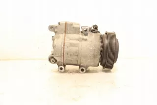 F500-AN8AA03 Компрессор кондиционера Kia Ceed 1 Арт e11844617, вид 2