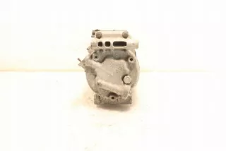F500-AN8AA03 Компрессор кондиционера Kia Ceed 1 Арт e11844617, вид 3
