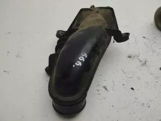 A2215200001 Гофра инжектора Mercedes S W221 Арт e11844604, вид 4
